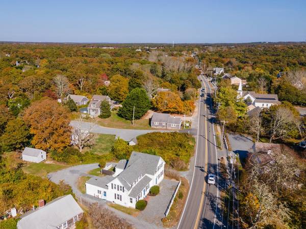 South Chatham, MA 02659,2590 Main Street