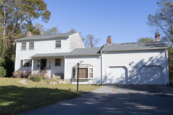 92 Maushop Avenue, Barnstable, MA 02630