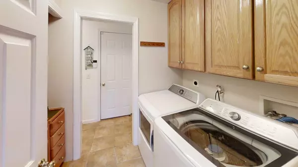 23 Tuckoosa Road South Dennis, MA 02660