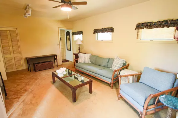 Truro, MA 02666,110 Prince Valley Road