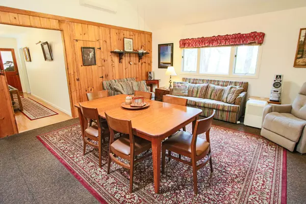 Truro, MA 02666,110 Prince Valley Road