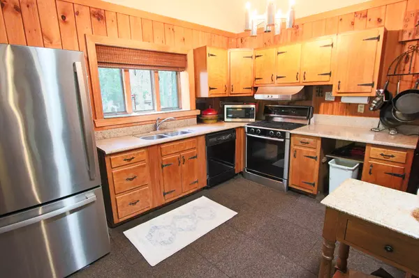 Truro, MA 02666,110 Prince Valley Road