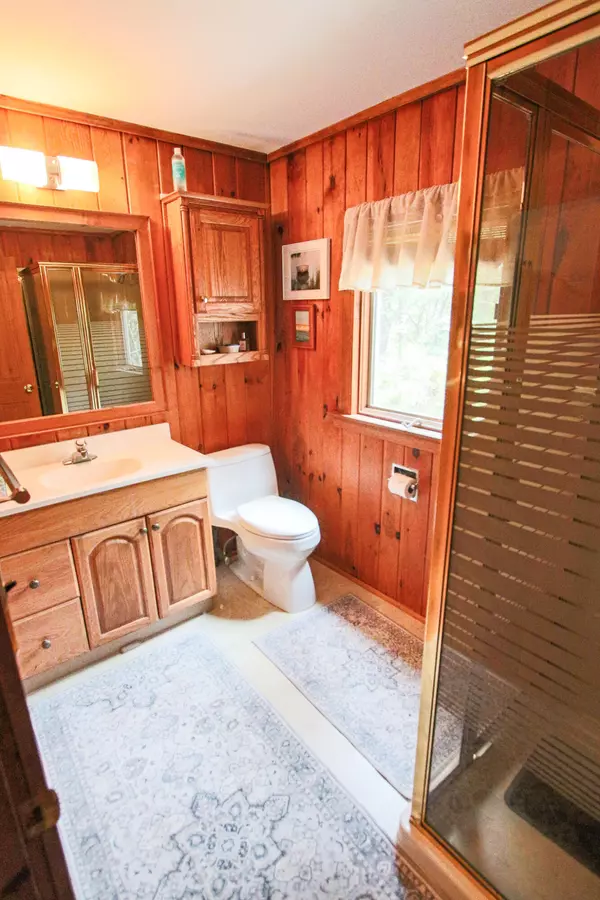 Truro, MA 02666,110 Prince Valley Road