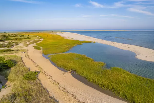 Chatham, MA 02633,18 Starfish Lane