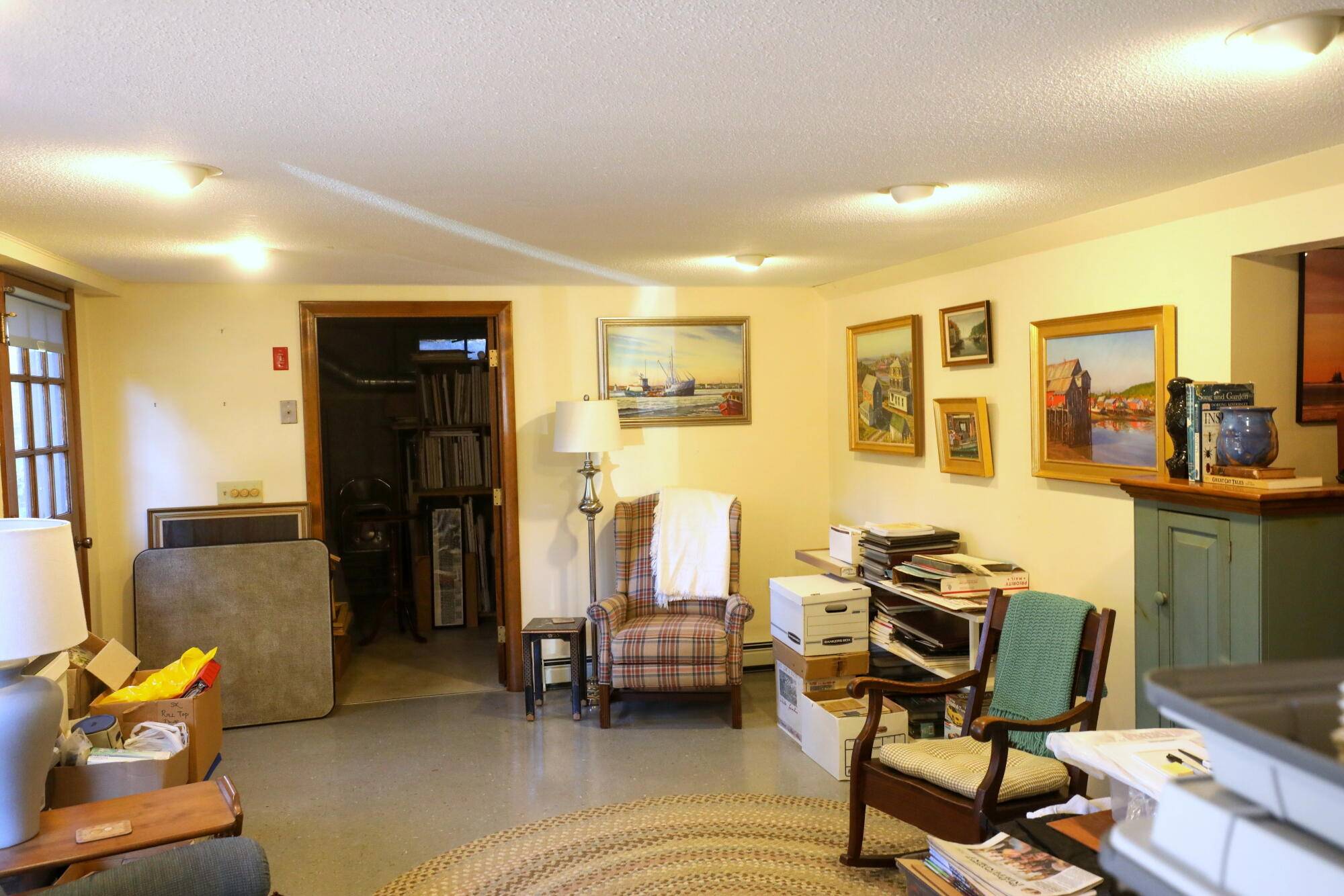 Brewster, MA 02631,331 Sheep Pond Drive