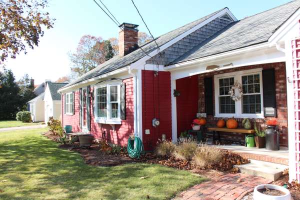 West Yarmouth, MA 02673,16 Widgeon Lane