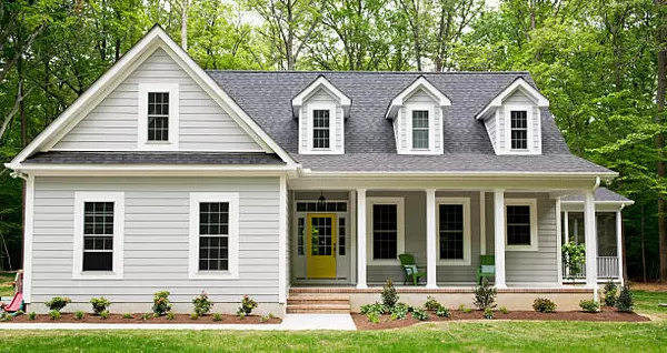 4 Fieldwood Drive, Sagamore Beach, MA 02562