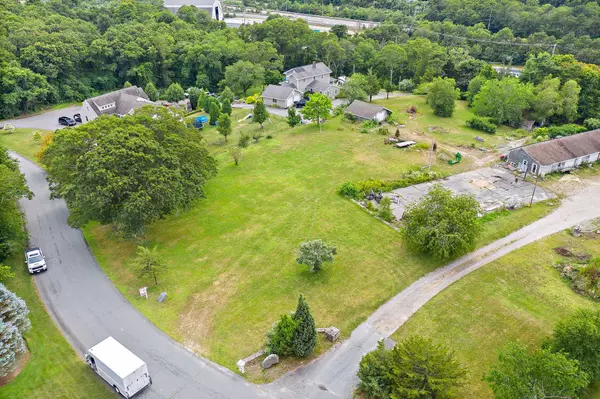 Sagamore Beach, MA 02562,4 Fieldwood Drive