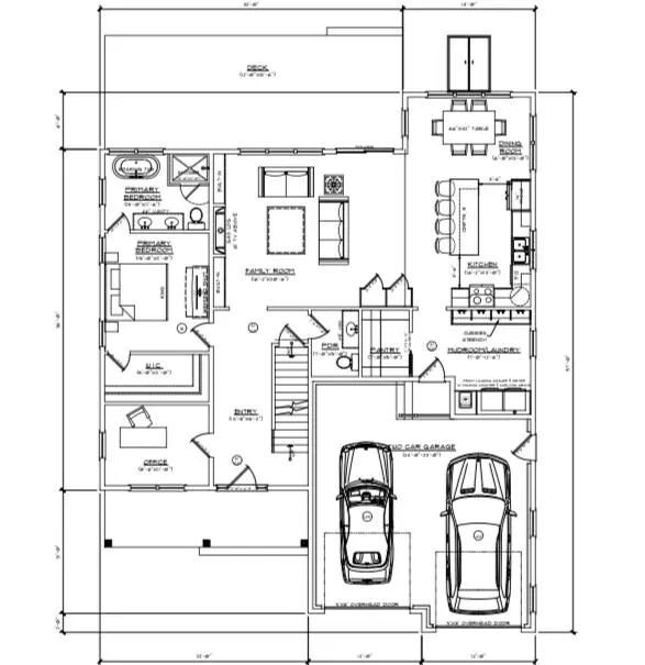 East Falmouth, MA 02536,Lot 8 Sailaway Lane