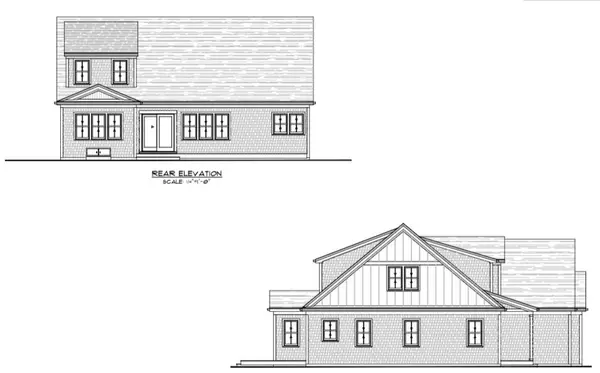 East Falmouth, MA 02536,Lot 8 Sailaway Lane