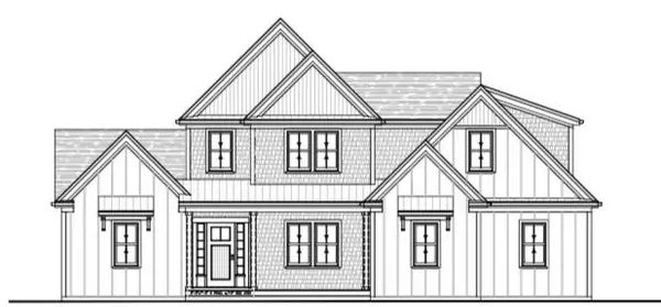 East Falmouth, MA 02536,Lot 9 Sailaway Lane