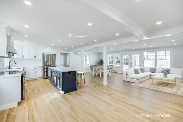 South Yarmouth, MA 02664,36 Cove View Drive