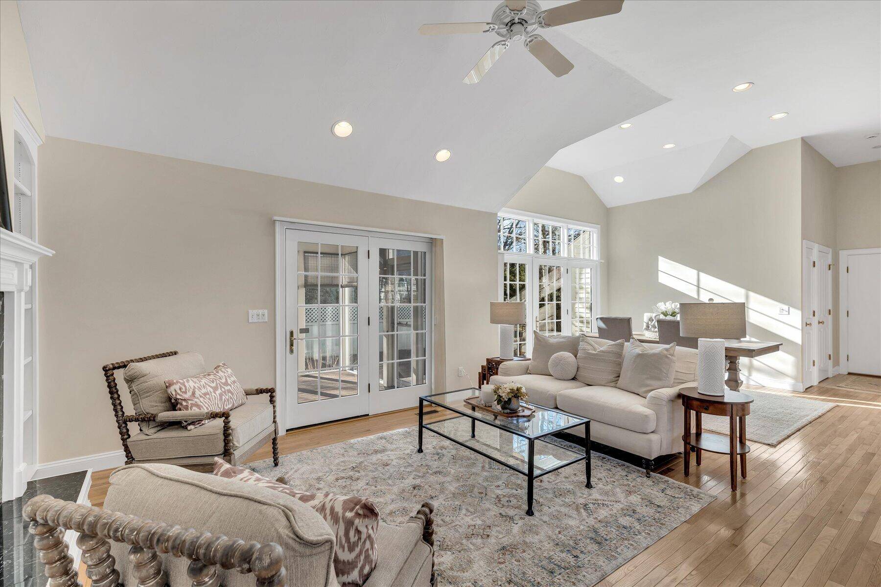 East Falmouth, MA 02536,16 Sandcastle Drive