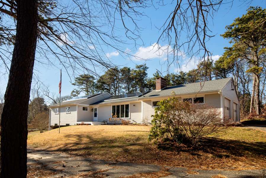 218 Center Street, Dennis, MA 02638