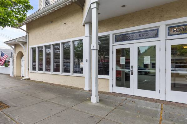 615 Main Street #13, Hyannis, MA 02601