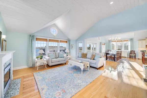 West Yarmouth, MA 02673,138 Baxter Avenue