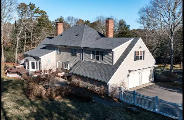 West Barnstable, MA 02668,84 White Birch Way