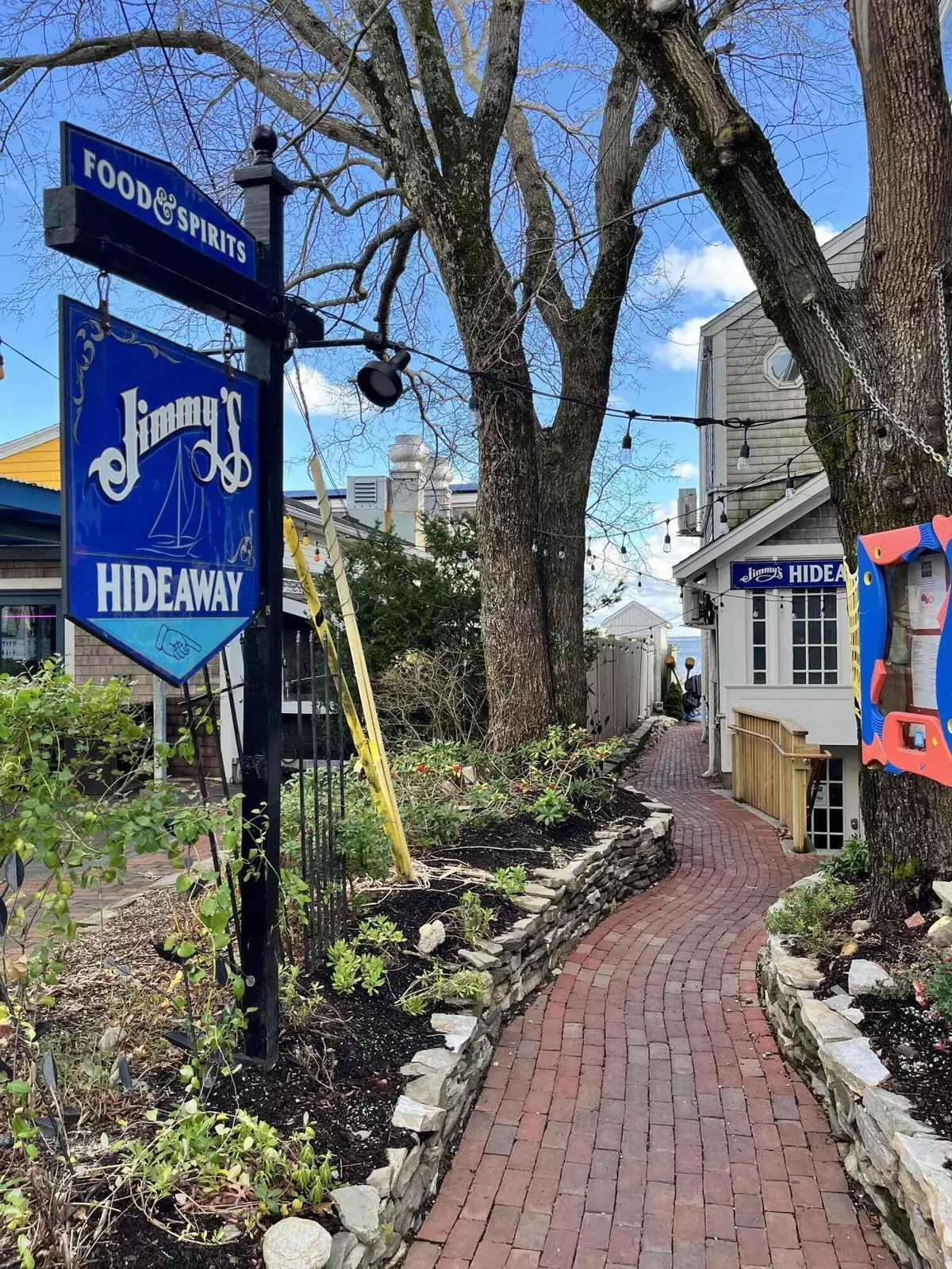 Provincetown, MA 02657,179 Commercial Street #U1
