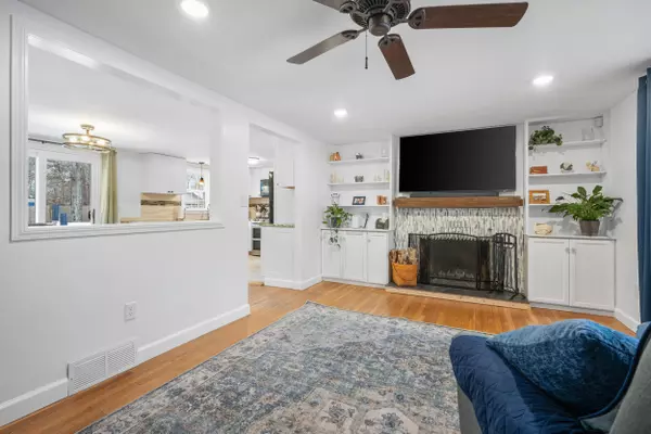 South Yarmouth, MA 02664,405 Station Avenue