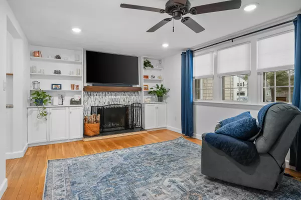 South Yarmouth, MA 02664,405 Station Avenue