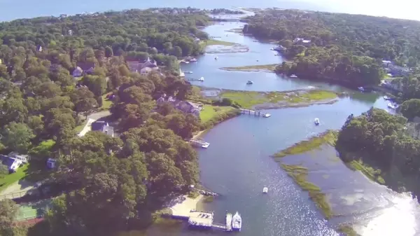 West Harwich, MA 02671,161 Route 28 #5