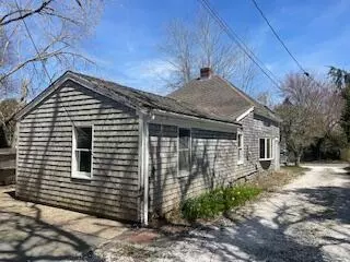 Dennis Port, MA 02639,47 Telegraph Road #1