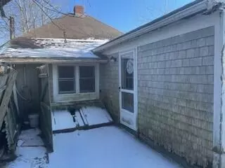 Dennis Port, MA 02639,47 Telegraph Road #1