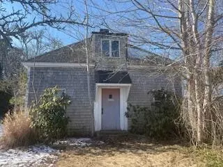 47 Telegraph Road #1, Dennis Port, MA 02639