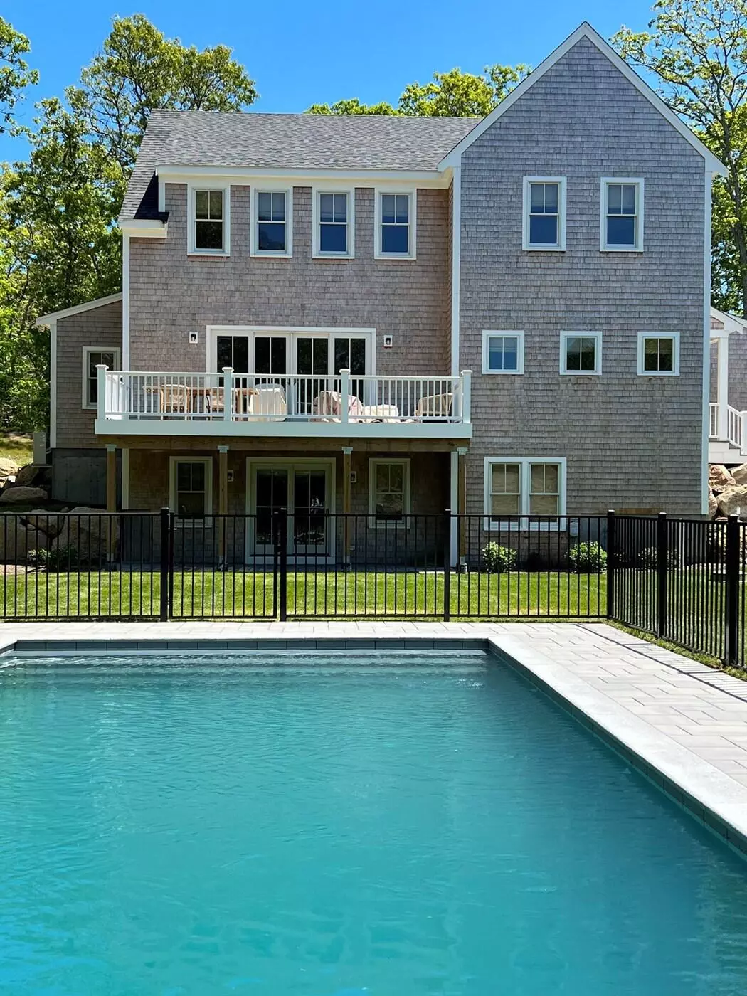 Barnstable, MA 02630,1526 Hyannis Road