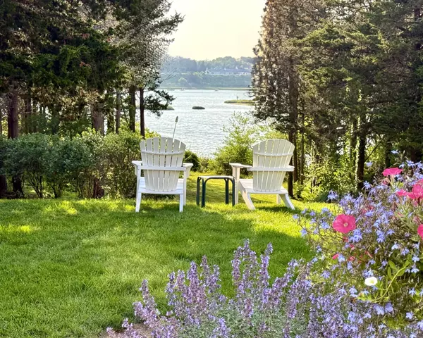 46 Freeman Lane, Orleans, MA 02653