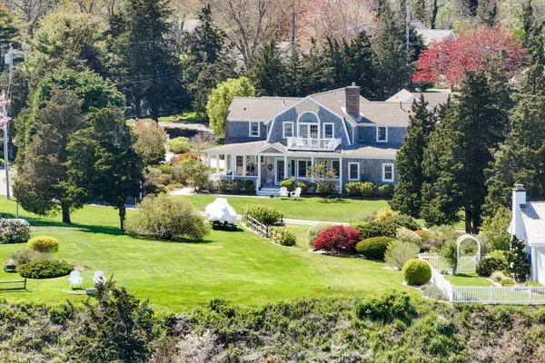 Eastham, MA 02642,55 Cove Road