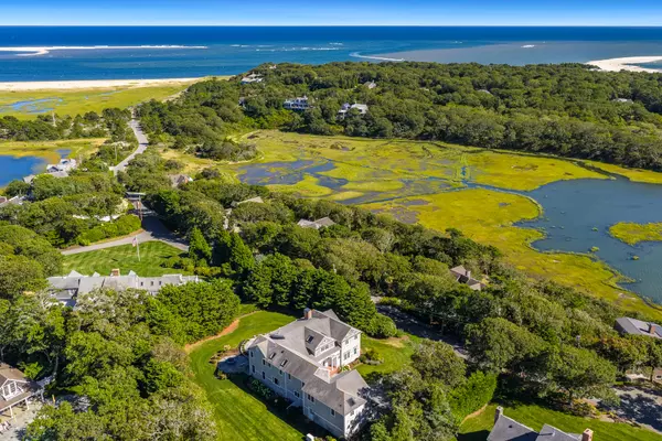 Chatham, MA 02633,335 Stage Island Road
