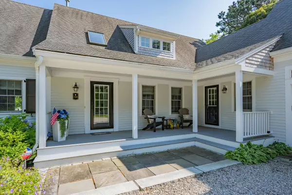 Chatham, MA 02633,290 Old Comers Road