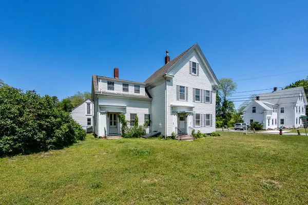 Wellfleet, MA 02667,105 West Main Street