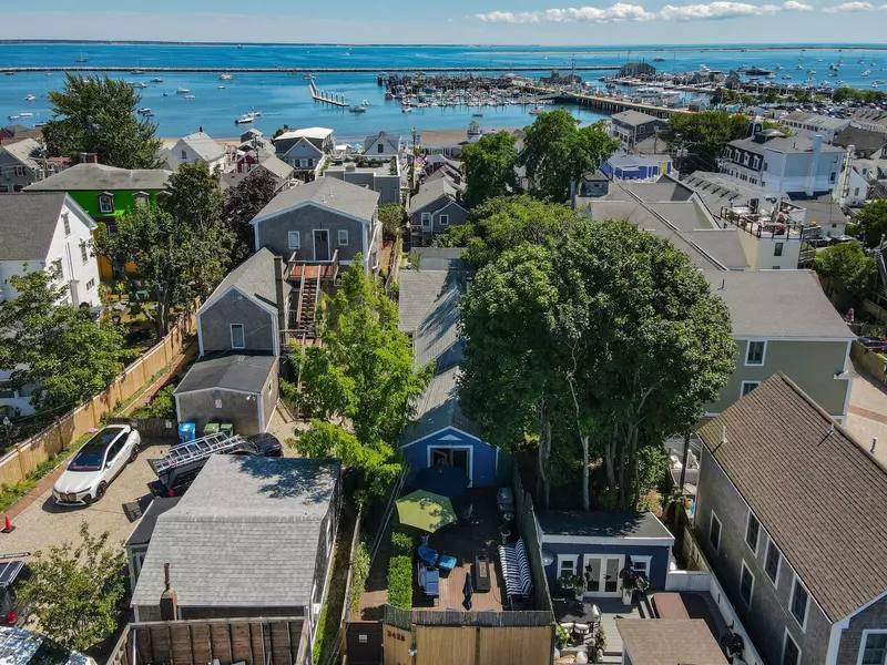 342 Commercial Street, Provincetown, MA 02657