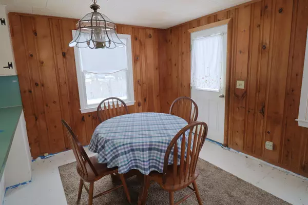 South Dennis, MA 02660,29 Norseman Drive