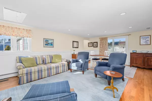 West Yarmouth, MA 02673,6 Sierra Way