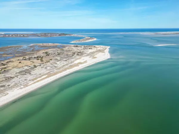 Chatham, MA 02633,56 Barn Hill Lane