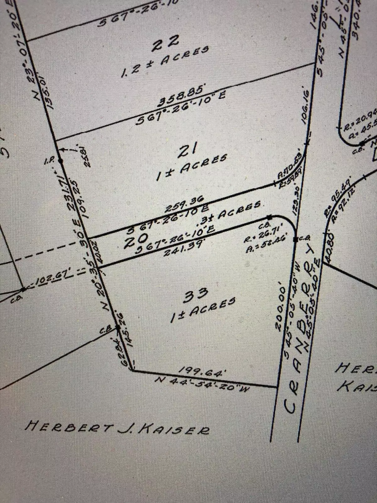 South Yarmouth, MA 02664,129 Driftwood Lane