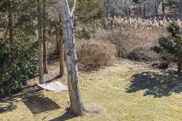 South Dennis, MA 02660,15 Pinefield Lane