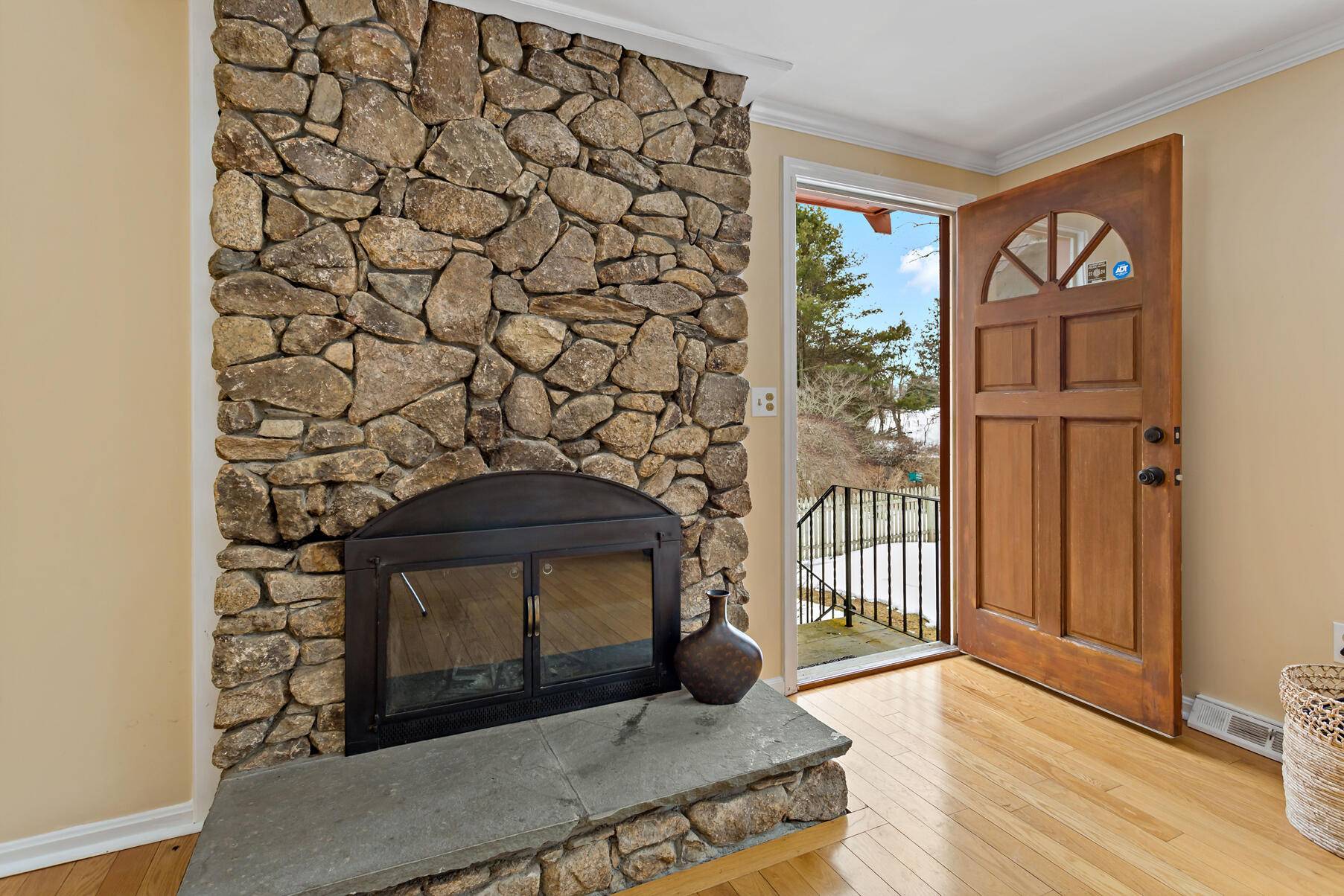 Cummaquid, MA 02637,45 Cove Lane