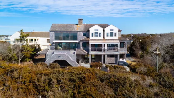 North Falmouth, MA 02556,232 Bay Shore Drive