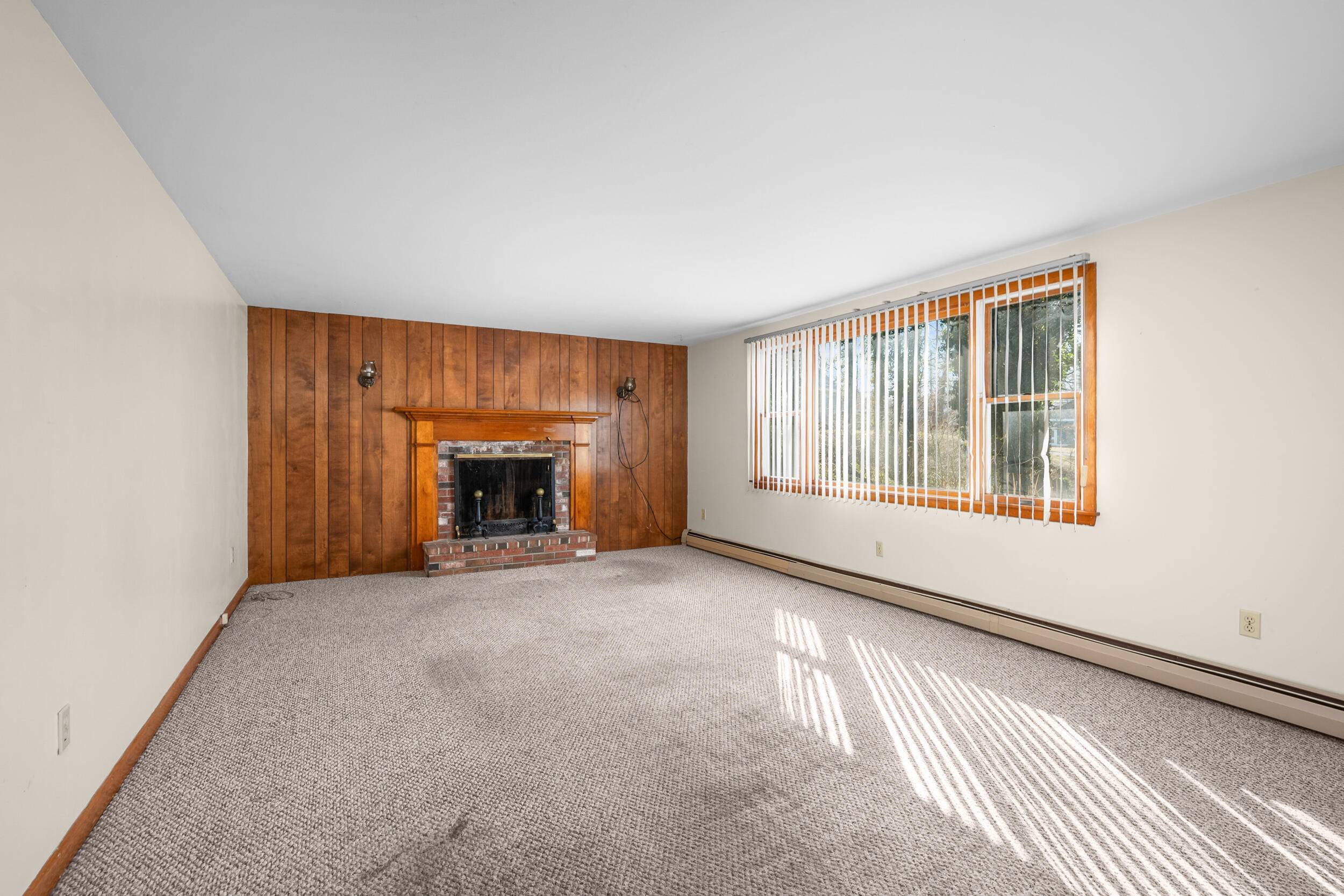 Orleans, MA 02653,5 Tonset Road