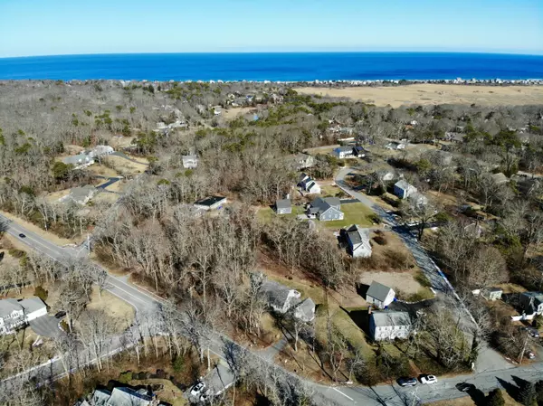 Sagamore Beach, MA 02562,198 Old Plymouth Road