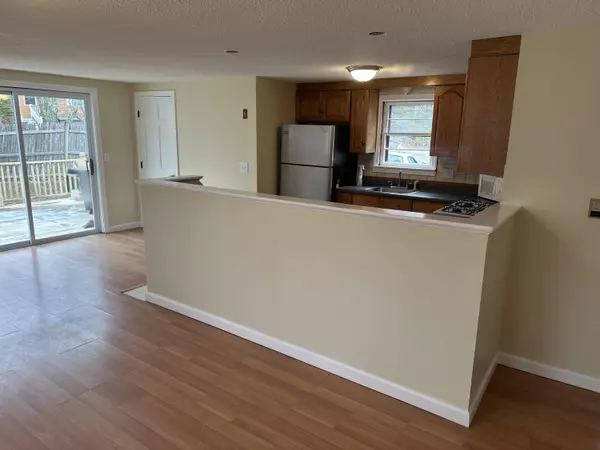 East Wareham, MA 02538,167 Park Avenue