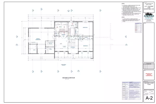 West Barnstable, MA 02668,50 Wayside Lane