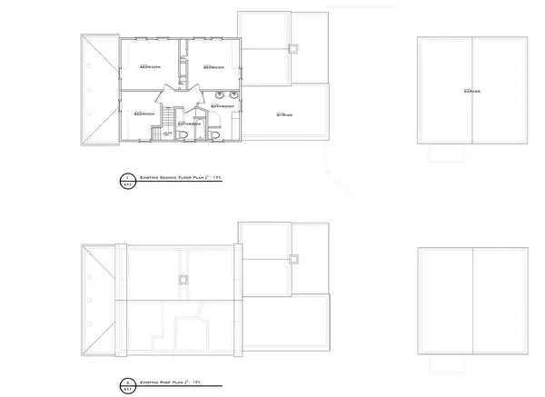 Chatham, MA 02633,172 Barcliff Avenue