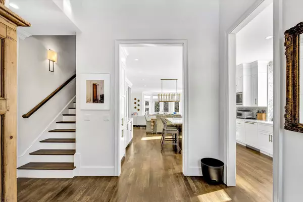 Mashpee, MA 02649,28B Clayton Circle #B