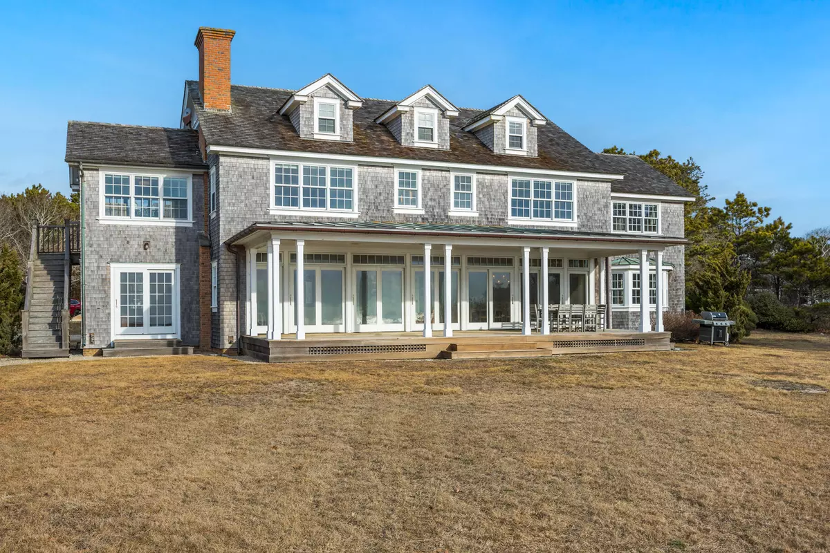 West Yarmouth, MA 02673,1033 Great Island Road