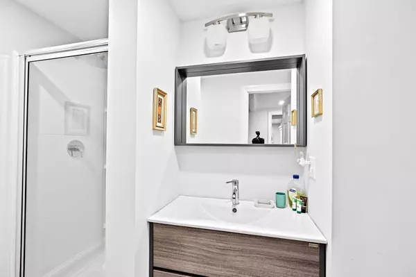 South Yarmouth, MA 02664,32 Erickson Way